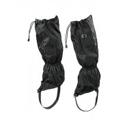 Gamaschen Gaiter 420 Tatonka